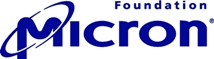 Micron_Foundation.jpg