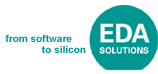 EDA_Solutions
