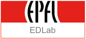 EPFL EDLab
