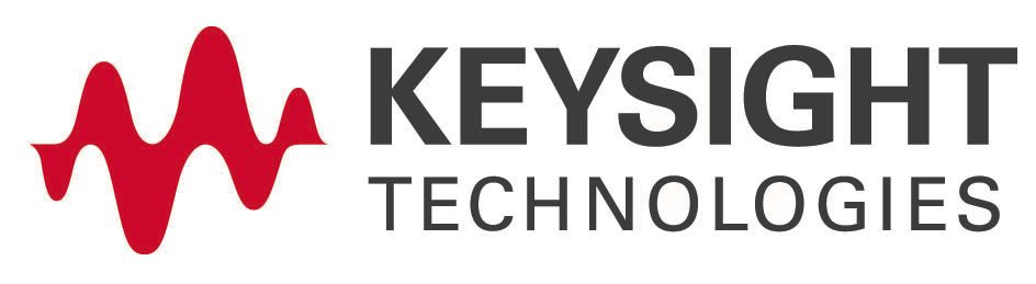 Keysight_logo