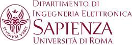 Sapienza_Uni_Roma